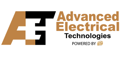 advanced-electrical-logo