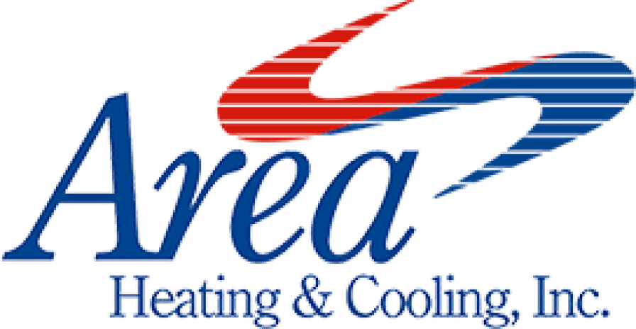 area-heating-cooling