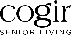 cogir-senior-living-logo