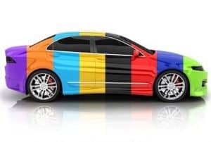 color-car-wrap