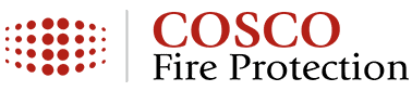 costco-fire-protection-logo