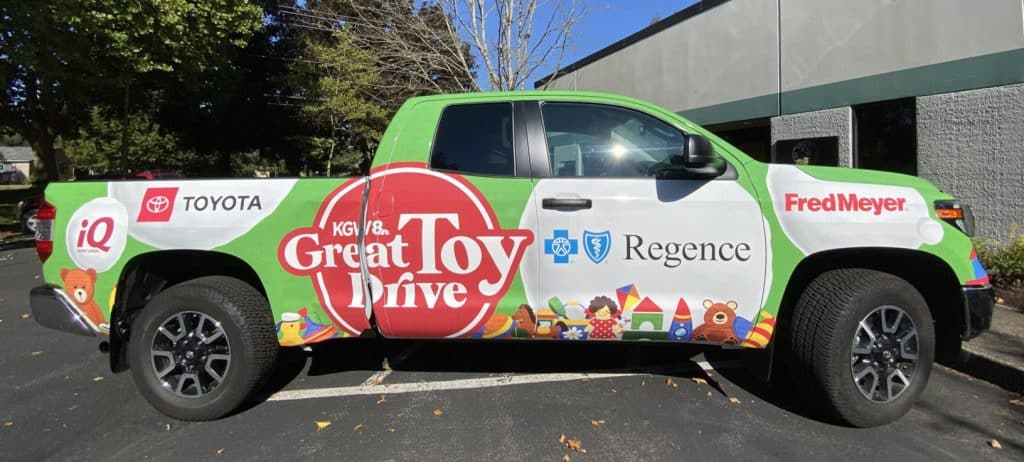 desktop-truck-wrap