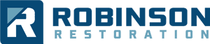 robinson-restoration-logo