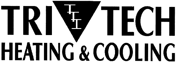 tri-tech-heating-cooling-logo