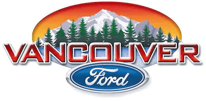 vancouver-ford-logo